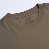 Men's Liquid Touch Tee