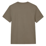 Men's Liquid Touch Tee