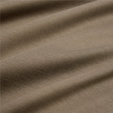 Men Liquid Touch Polo