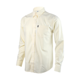 Men's Regular Oxford Shirt