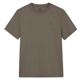 Men's Liquid Touch Tee