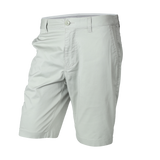 Giordano Men's Low-rise Slim Pocket  Short Pant