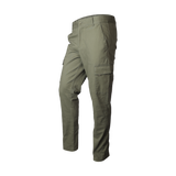 Men Relaxed Pant