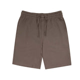 Men's Cotton Short Pant