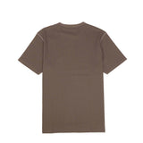 Men's Waffle Tee