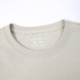 Men's WWS Tee