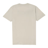 Men's WWS Tee