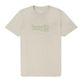 Men's WWS Tee
