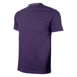 Men's Solid Smart Tee