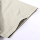 Men's WWS Tee