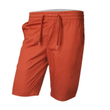 Men's Short Pants