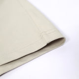 Men's WWS Tee