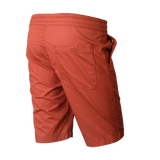 Men's Short Pants