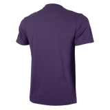 Men's Solid Smart Tee