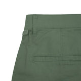 (Buy 2 30%Off)Giordano Men's Low-rise Slim Pocket  Short Pant