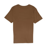 Junior Liquid Touch Tee