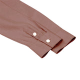 Women's Stretch Oxford Shirt