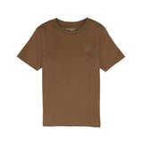 Junior Liquid Touch Tee