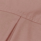 Women's Stretch Oxford Shirt