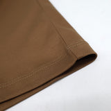 Junior Liquid Touch Tee