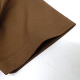 Junior Liquid Touch Tee