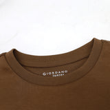 Junior Liquid Touch Tee