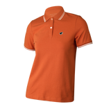 Women Frog Polo