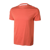 Men's Solid Smart Tee