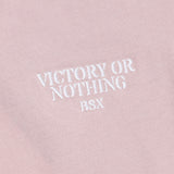 BSX Summer Vitamin Tee
