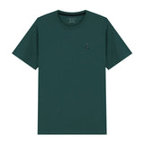 Men's Classic Men Tee
