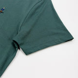 Men's Classic Men Tee