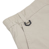 BSX Loose Fit Pants
