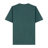 Men's Classic Men Tee