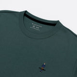 Men's Classic Men Tee