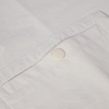 BSX Classic Ripstop Technical Shirt