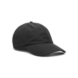 BSX Urban Walker Cap
