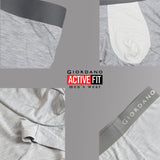 𝐌𝐞𝐧'𝐬 𝐌𝐨𝐝𝐚𝐥 𝐒𝐩𝐚𝐧𝐝𝐞𝐱 3-𝐏𝐚𝐜𝐤 𝐓𝐫𝐮𝐧𝐤𝐬 (𝐌𝐨𝐝𝐚𝐥 𝐓𝐫𝐮𝐧𝐤 𝐨𝐫 𝐒𝐦𝐚𝐫𝐭 𝐓𝐫𝐮𝐧𝐤)