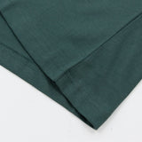 Men's Classic Men Tee