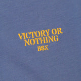BSX Summer Vitamin Tee