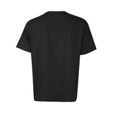 BSX Che Graffiti Tee