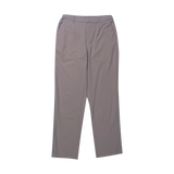 Women Regular Tapered Pant