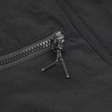 BSX Ripstop Nylon Shorts