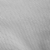 BSX Urban Outdoor Shirt