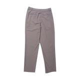 Women Regular Tapered Pant