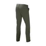 Men's Skinny Tapered Pant