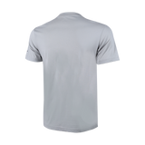 Men's Solid Smart Tee