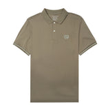 Men Liquid Touch Silm Polo