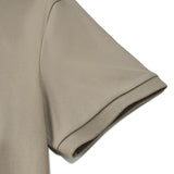 Men Liquid Touch Polo