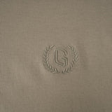 Men Liquid Touch Polo