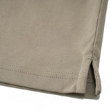 Men Liquid Touch Polo